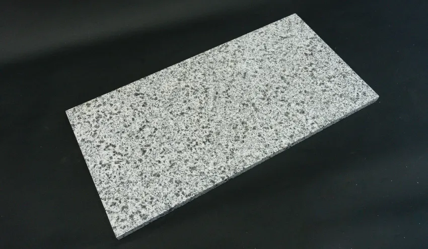 Гранит Bianco HB